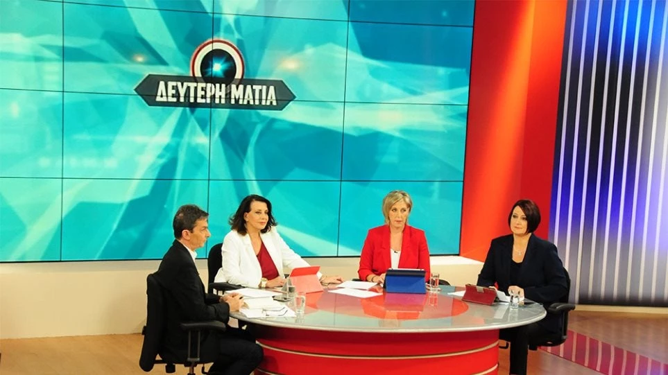 ΕΡΤ κατά Τσακαλώτου: «Βόμβα» οι δηλώσεις του – Είναι επικεφαλής των «53» – Είναι στην ίδια γραμμή με το Μαξίμου;
